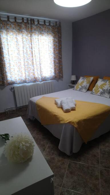 Casa Joana Villa Canyelles  Luaran gambar
