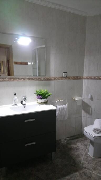 Casa Joana Villa Canyelles  Luaran gambar