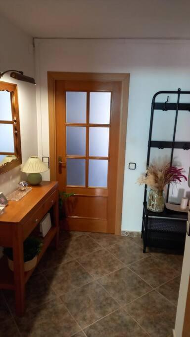 Casa Joana Villa Canyelles  Luaran gambar