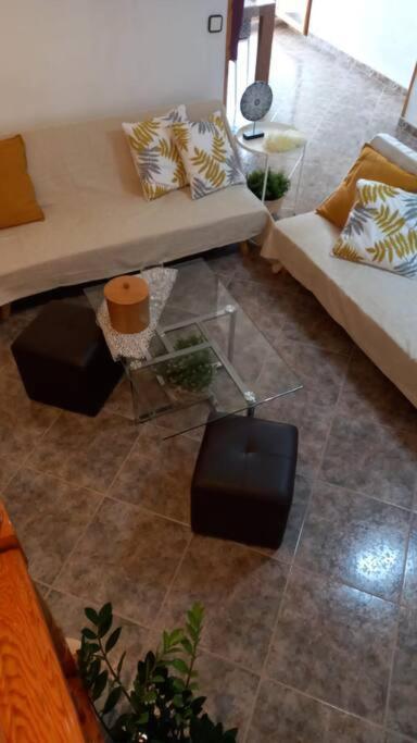 Casa Joana Villa Canyelles  Luaran gambar