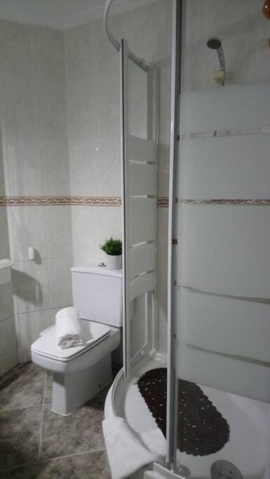 Casa Joana Villa Canyelles  Luaran gambar