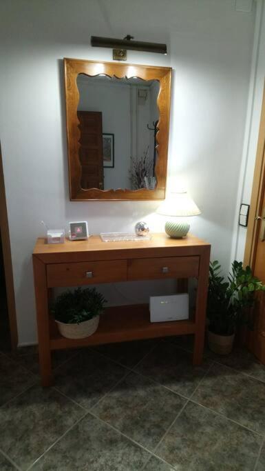 Casa Joana Villa Canyelles  Luaran gambar